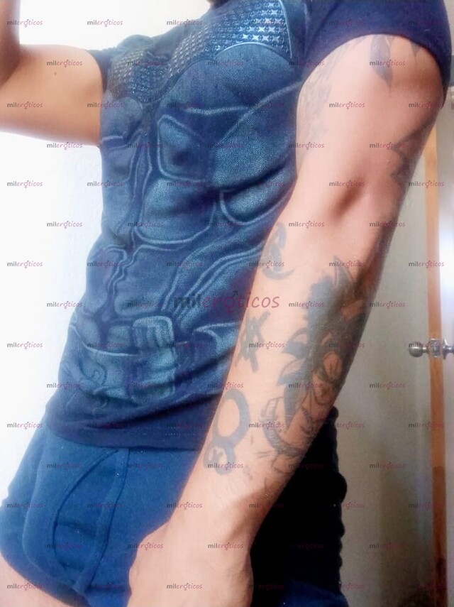 FOTOS DE CONOZCAMOS Y VIVAMOS FANTASIAS Y PLACER MENSAJEAME