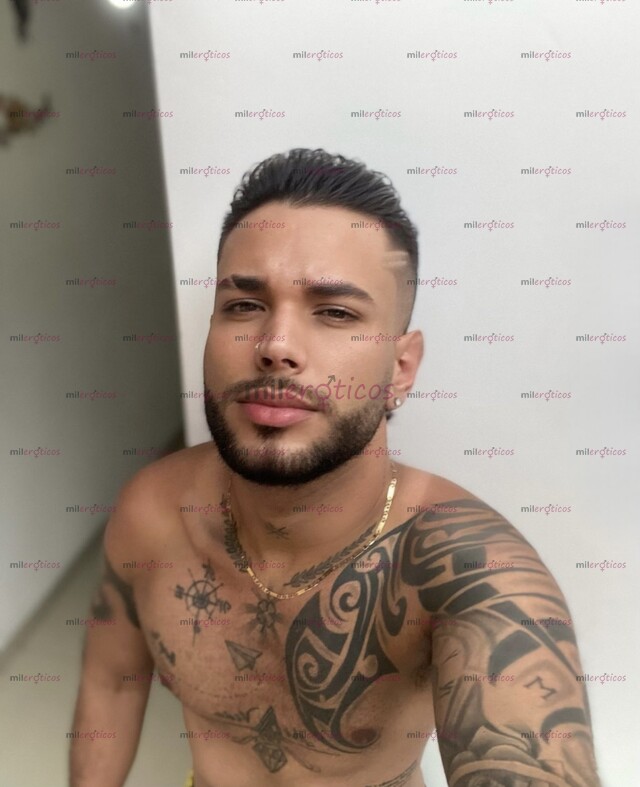 FOTOS DE POLLO FULL MORBOSO Y DISCRETO. 3123700697 CHAPINERO