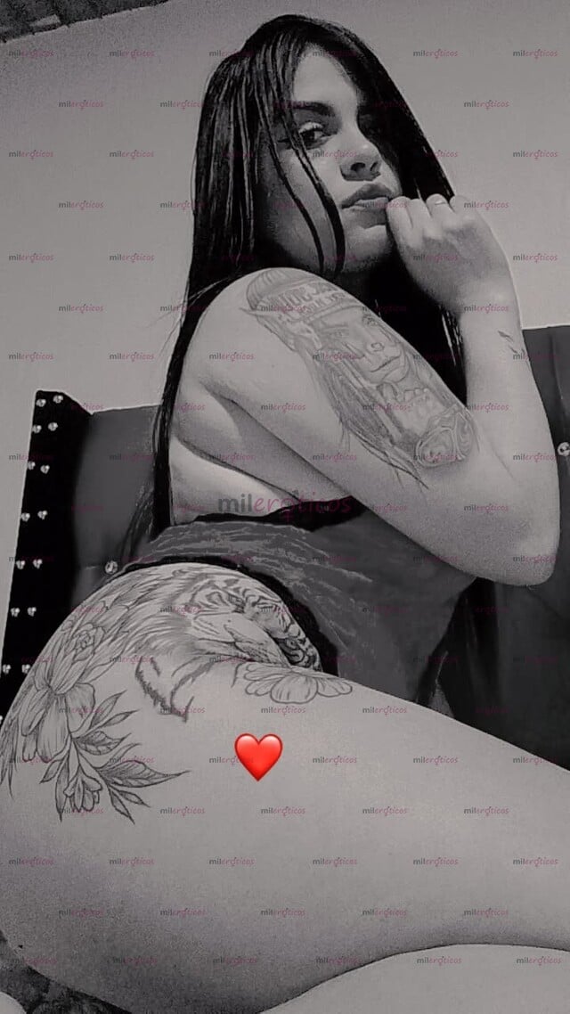 FOTOS DE PREPAGO JOVEN CARIÑOSA Y MUY ARRECHA TAMY TU MEJOR OPCION SEXUAL