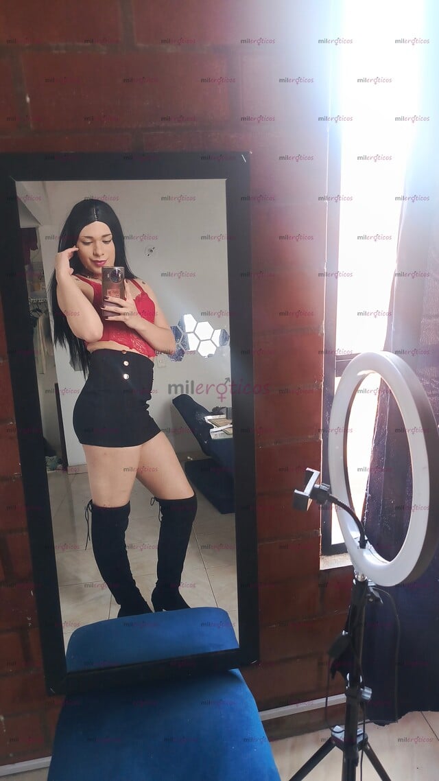 FOTOS DE ROLA FLAQUITA , ARRECHA, ACTIVA Y PASIVA SOLO TELEGRAM