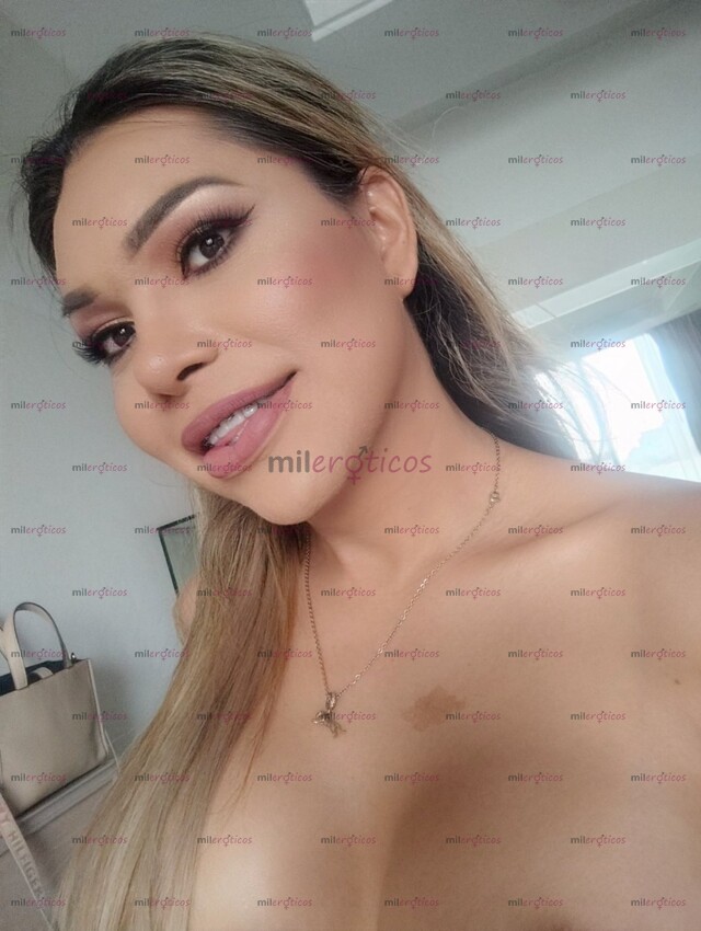 FOTOS DE PRÓXIMAMENTE PASIVA Y ACTIVA!! SEDUCTORA, ATREVIDA, AMABLE Y DISPUESTA A TODO!!