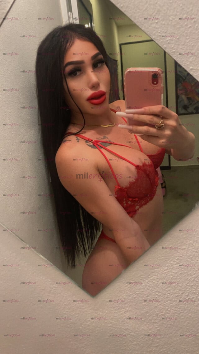 FOTOS DE CHICA GUAPA BUENA HONDA Y FEMENINA Y UNA VERGA MUY RICA PRUEBAME