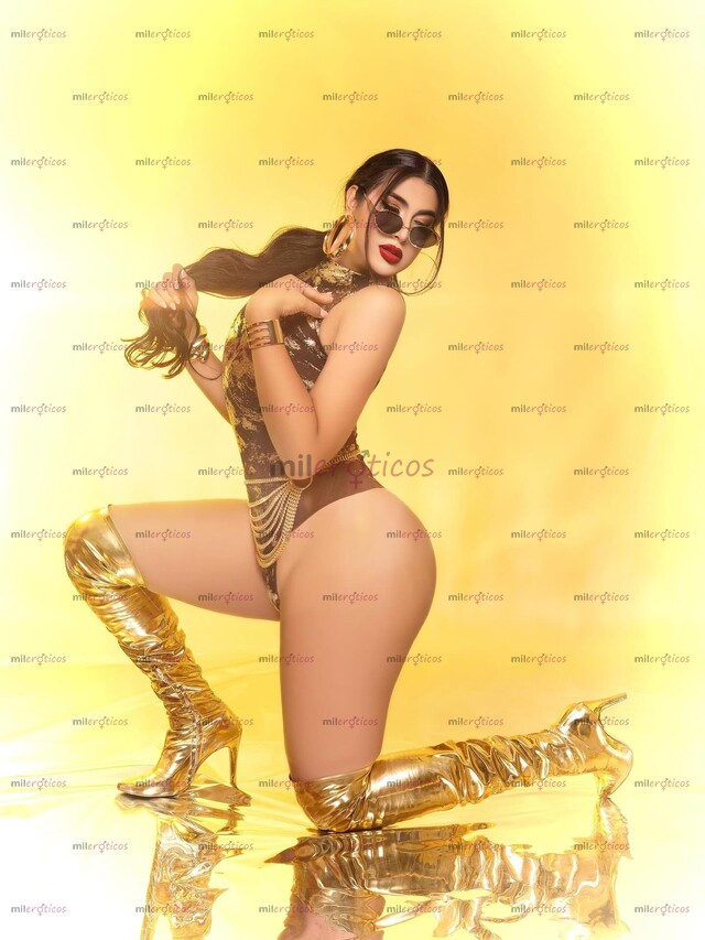 FOTOS DE VENTA DE CONTENIDO VIDEO LLAMADAS ARDIENTES