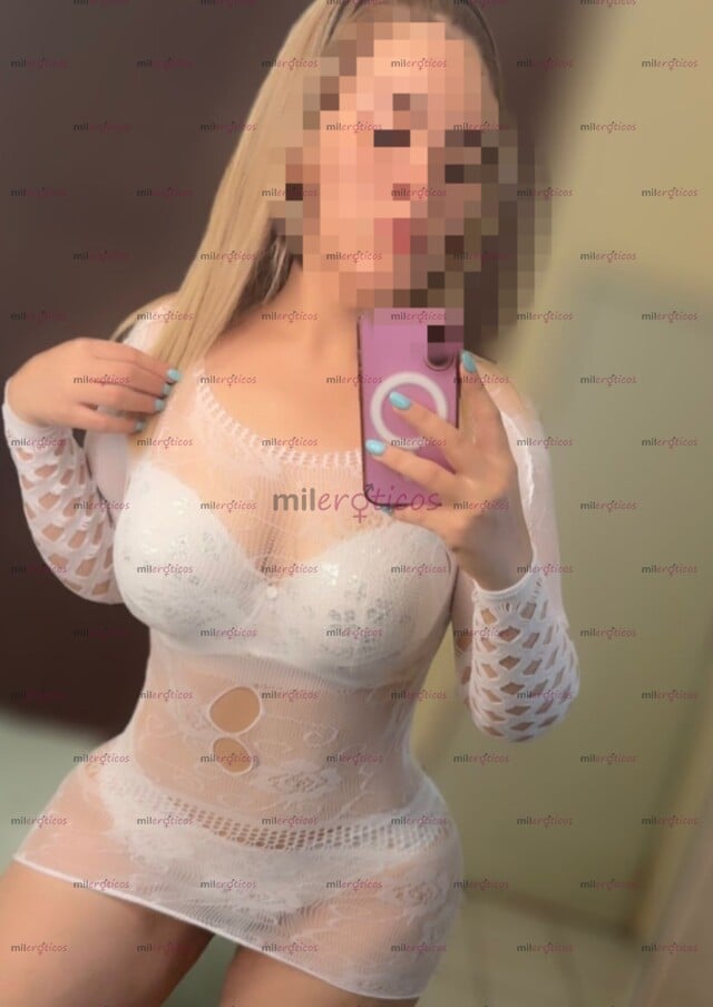 FOTOS DE SOY UNA EXQUISITA CHICA ESCORT 100% REAL LLAMAME AMOR