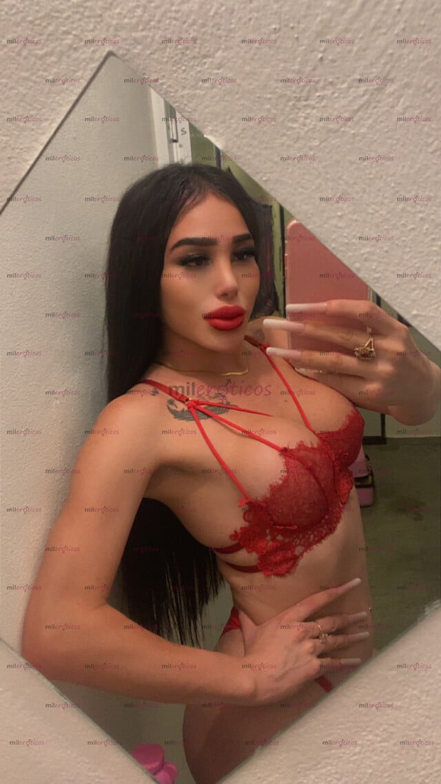 FOTOS DE CHICA GUAPA BUENA HONDA Y FEMENINA Y UNA VERGA MUY RICA PRUEBAME