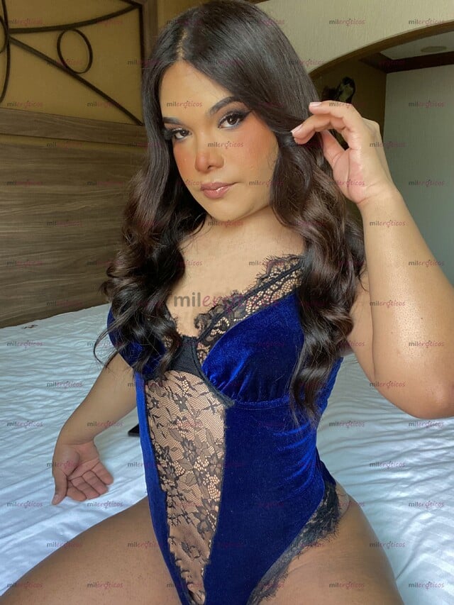 FOTOS DE ALEIDA ÚLTIMO DÍA DE PROMOCIÓN TU FANTASÍA PERVERSA REINA DEL FIXTING