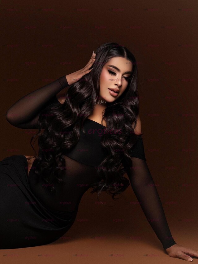 FOTOS DE VENTA DE CONTENIDO VIDEO LLAMADAS ARDIENTES