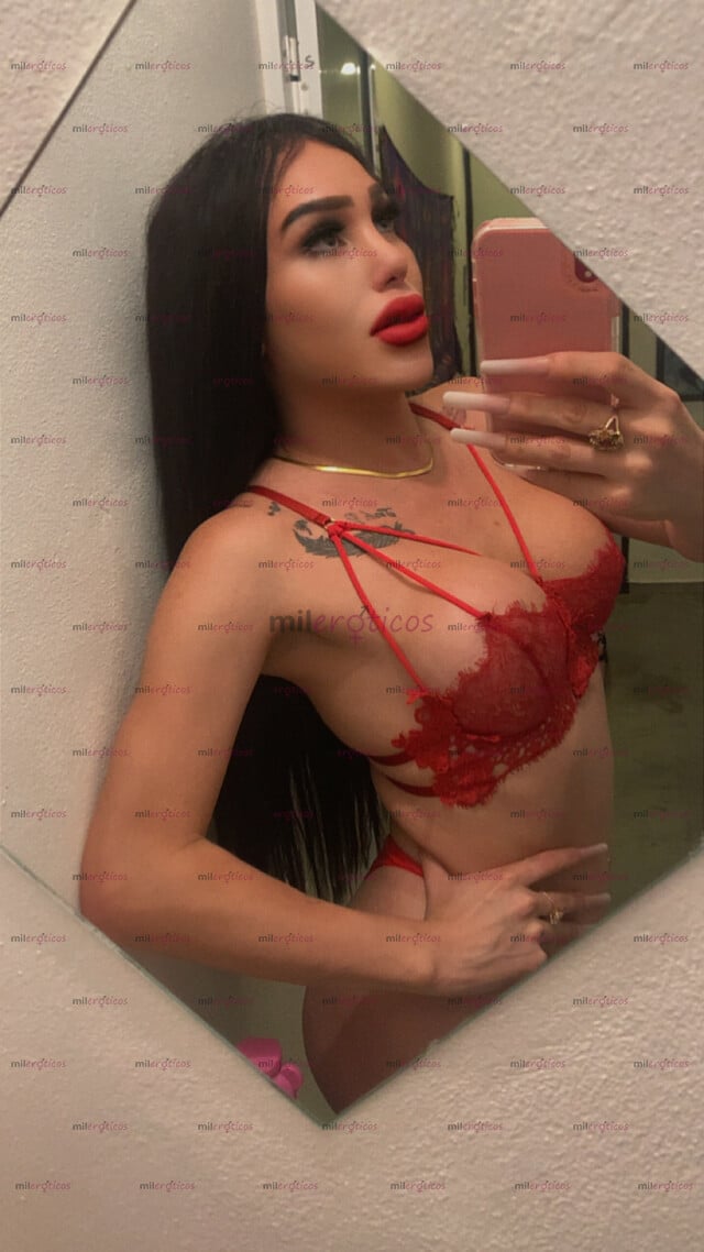 FOTOS DE CHICA GUAPA BUENA HONDA Y FEMENINA Y UNA VERGA MUY RICA PRUEBAME