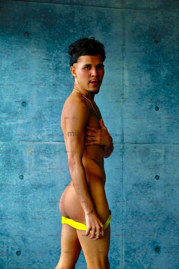 FOTOS DE KEVIN NEA VERSATIL VERGON Y CON BUEN CULO LECHERO DISPUESTO A COMPLACERTE