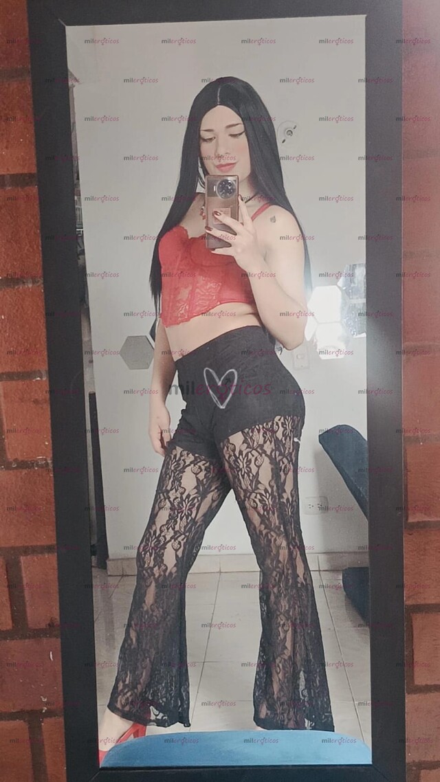 FOTOS DE ROLA FLAQUITA , ARRECHA, ACTIVA Y PASIVA SOLO TELEGRAM