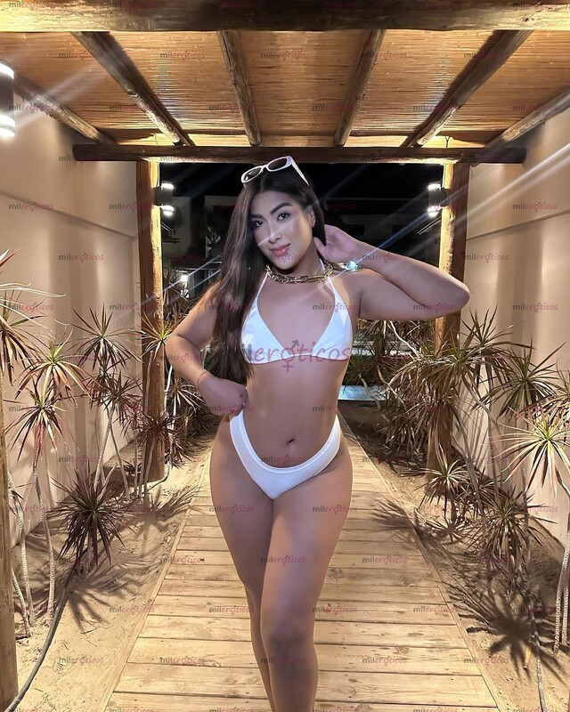 FOTOS DE VENTA DE CONTENIDO VIDEO LLAMADAS ARDIENTES