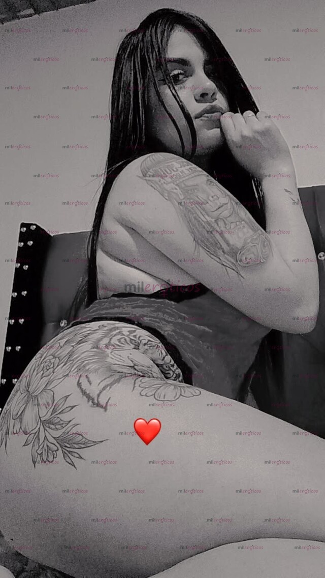 FOTOS DE SOY TAMY UNA CARITA DE ÁNGEL Y PERVERTIDA..SOLO DOMICILIOS