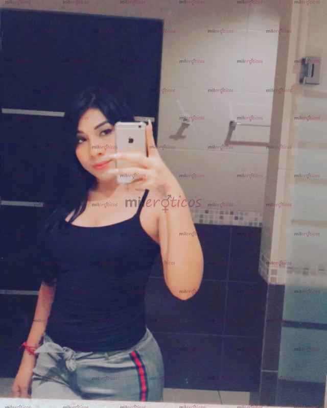FOTOS DE KAYLA LINDA TRANS YA DISPONIBLE EN TU CIUDAD AGENDA CITA