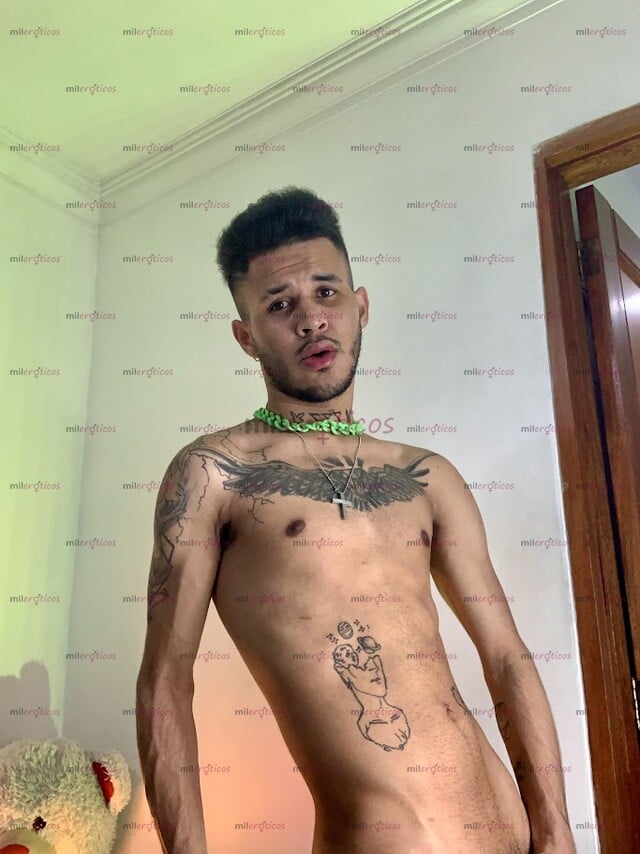 FOTOS DE KEVIN NEA VERSATIL VERGON Y CON BUEN CULO LECHERO DISPUESTO A COMPLACERTE