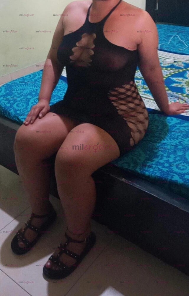 FOTOS DE YO SI SOY COLOMBIANA QUE MIEDO ESAS VENEZOLANAS QUE DICEN SER COLOMBIANAS