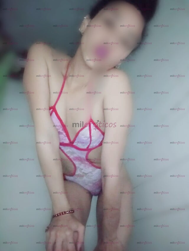 FOTOS DE COY HOLA FLAQUITA GUERITA, SEXOSA Y MUY CACHONDA DISPONIBLE 24 7