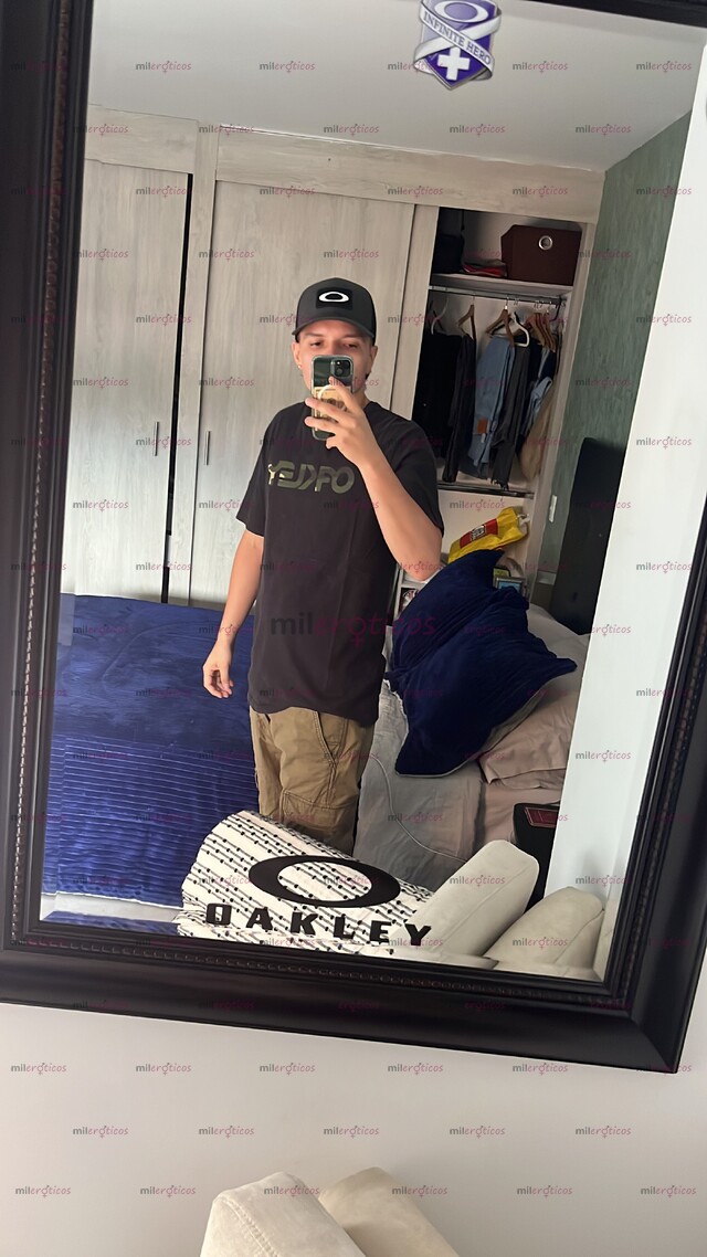 FOTOS DE PARCERO SERIO SORNERO CON EL CHIMBO PELUDO