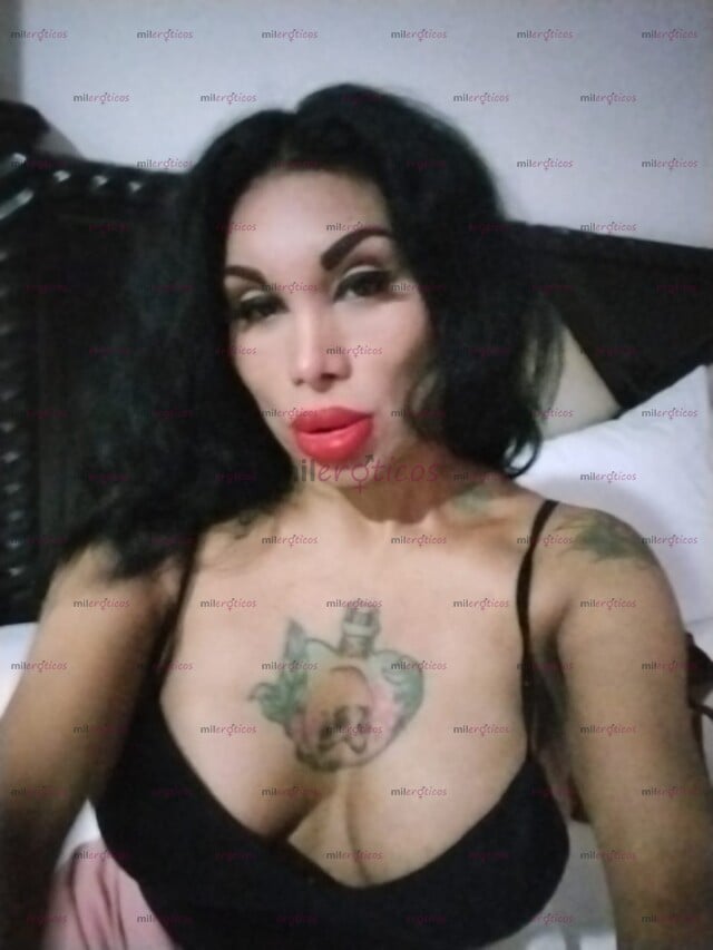 FOTOS DE MÁS BELLA EN PERSONA QUE EN FOTOS CONOCEME AMOR CON LUGAR