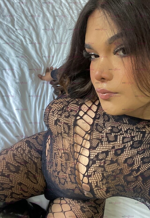 FOTOS DE EXCLUSIVA MUÑEQUITA EN RAMOS PARA ATENCIONES A EJECUTIVOS UNA MANIÁTICA SEXUAL