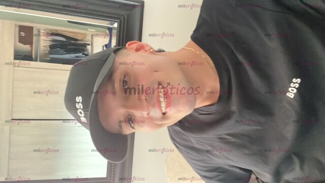 FOTOS DE PARCERO SERIO SORNERO CON EL CHIMBO PELUDO