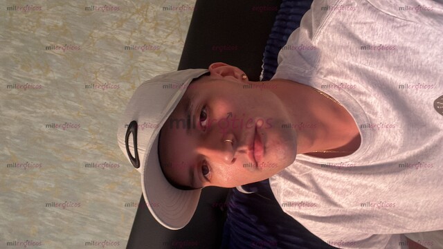 FOTOS DE PARCERO SERIO SORNERO CON EL CHIMBO PELUDO