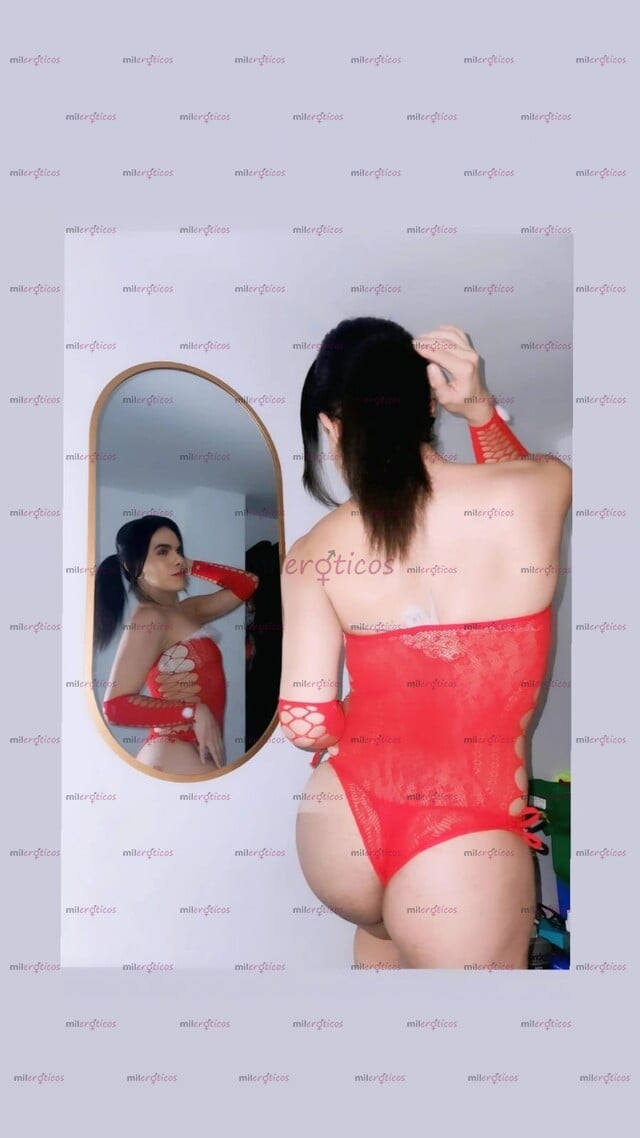 FOTOS DE EXÓTICA TOP 21 CMS 23AÑOS CULO GRANDE Y DELICIOSO