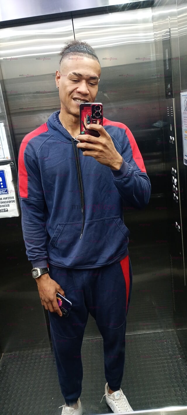 FOTOS DE HOLA SOY MARLON NUEVO EN TU CIUDAD PARA CUMPLIRLE SUS FANTACIAS Y FETICHE 24 CM