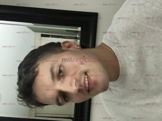 FOTOS DE PARCERO SERIO SORNERO CON EL CHIMBO PELUDO