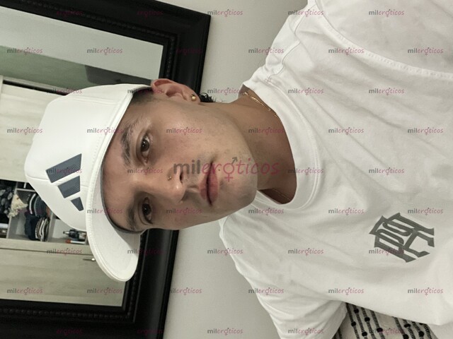 FOTOS DE PARCERO SERIO SORNERO CON EL CHIMBO PELUDO