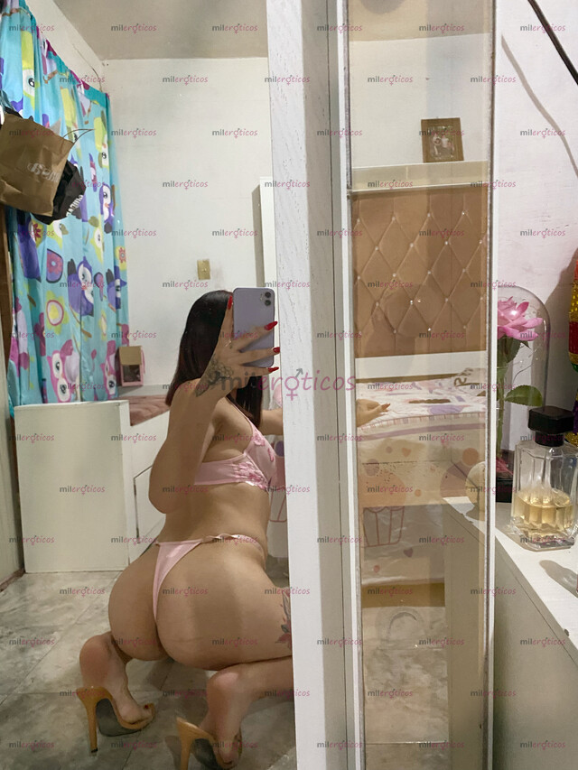 FOTOS DE FLAQUITA RICA DISPUESTA A COMPLACERTE Y HACERTE PASAR UN BUEN RATO