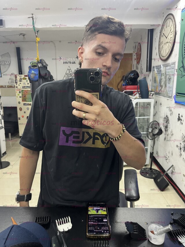 FOTOS DE PARCERO SERIO SORNERO CON EL CHIMBO PELUDO