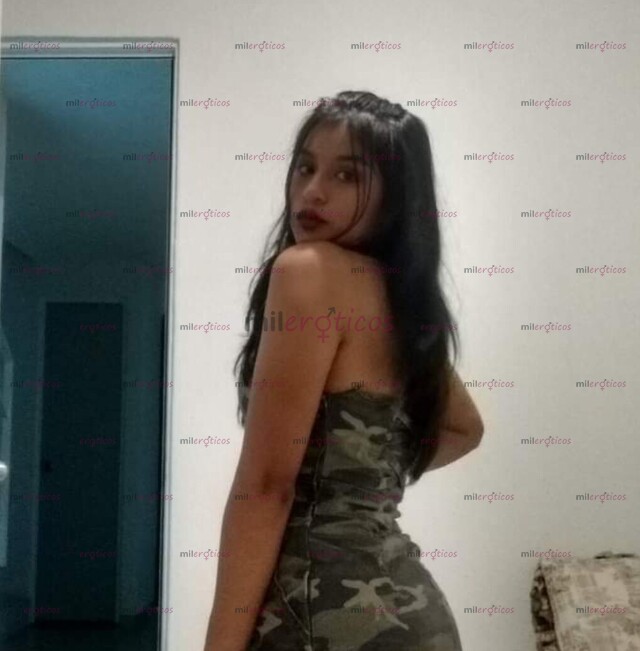 FOTOS DE CHAPARRITA DELGADA, GUAPA Y CANDENTE. SIMPLEMENTE TU MEJOR OPCIÓN