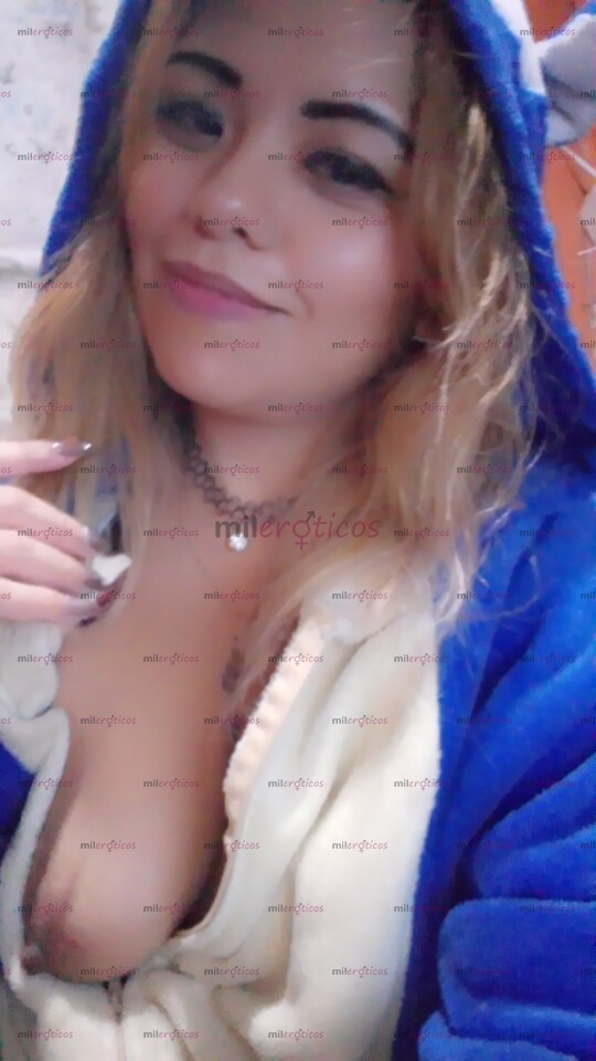 FOTOS DE HOLA BOMBÓN VAMOS A PASAR UN RATO AGRADABLE CUENTO CON REFERENCIAS CERO PAYASA