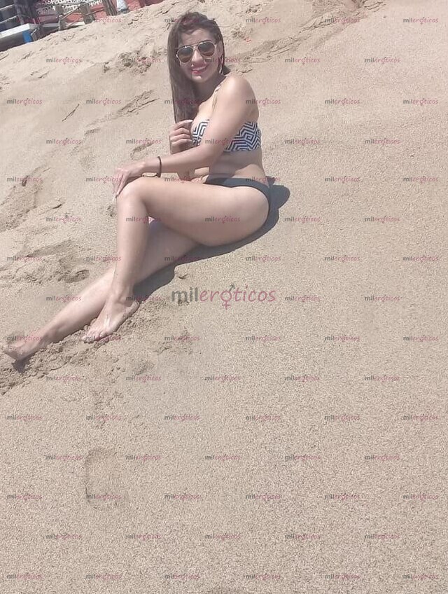 FOTOS DE RICA CHAPARRITA NUEVA EN TU CUIDAD AMOR TE VOY A FASCINAR