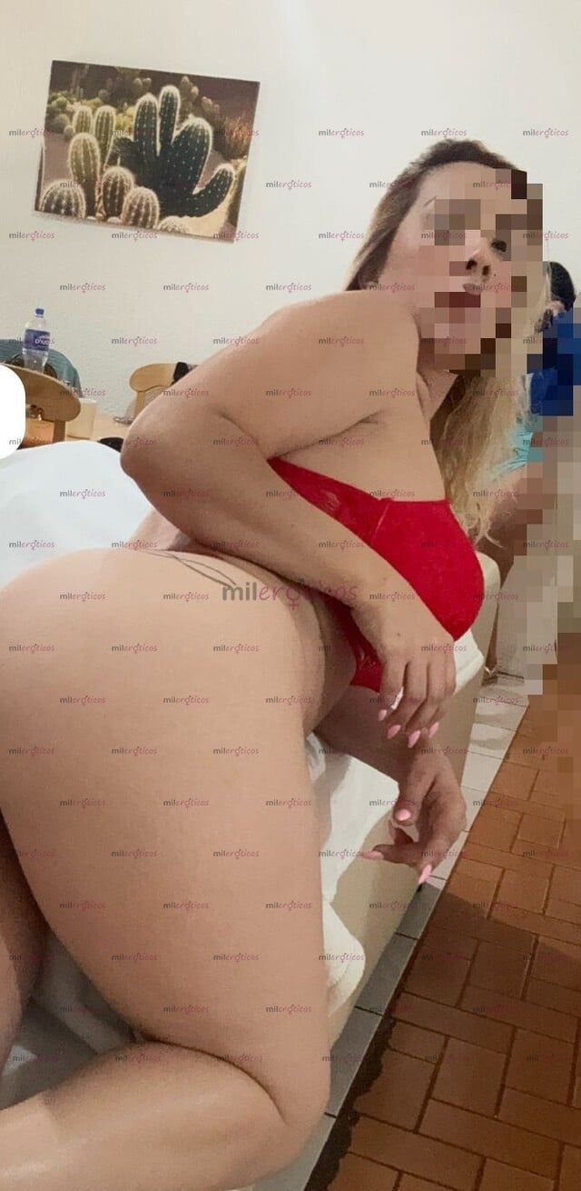 FOTOS DE BRENDA LA MADURITA , MAS BONITA Y SABROSA DE TIJUANA