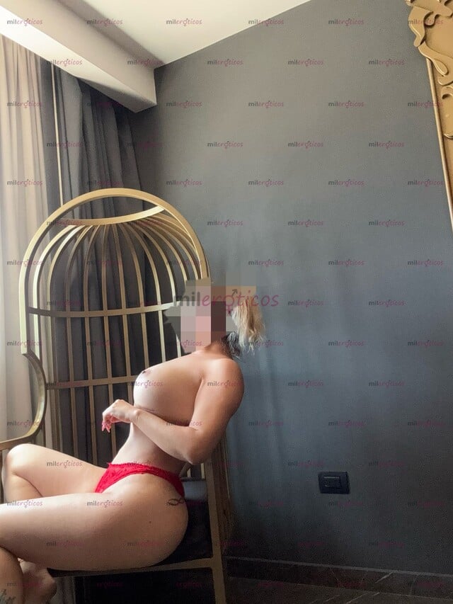 FOTOS DE BRENDA LA MADURITA , MAS BONITA Y SABROSA DE TIJUANA