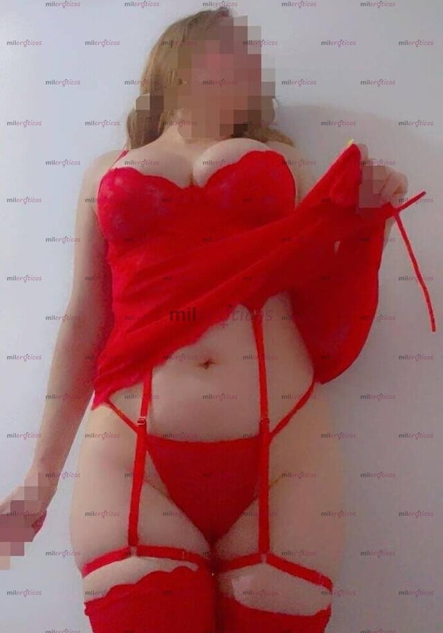 FOTOS DE CHAPARRITA CHICHONA CUERPECITO DE TENTACIÓN PROMO EN MI UBICACIÓN