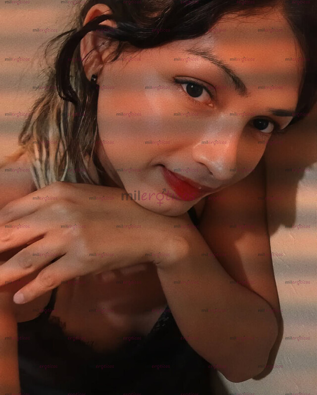 FOTOS DE AHORA EN TU CIUDAD, POCOS DÍAS DISPONIBLE PARA TI. CANCÚN