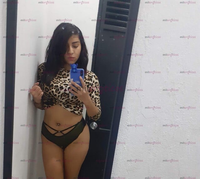 FOTOS DE RICA CHAPARRITA NUEVA EN TU CUIDAD AMOR TE VOY A FASCINAR