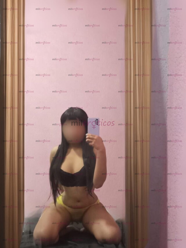 FOTOS DE FOTOS 100% REALES, MI HERMOSA PIEL, MIS SENOS, COLA REDONDA QUE PODRÁS NALGEAR