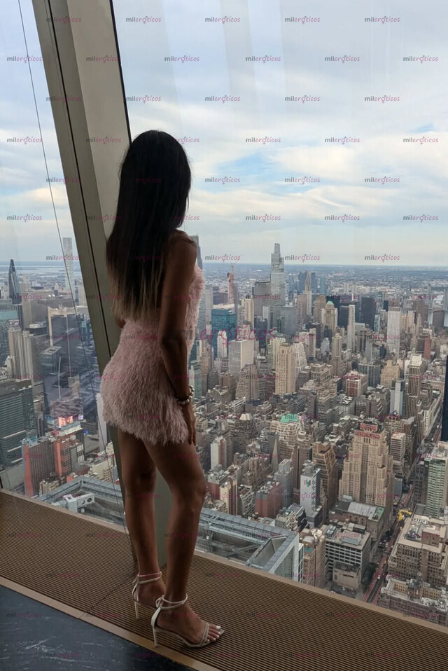 FOTOS DE AHORA EN TU CIUDAD, POCOS DÍAS DISPONIBLE PARA TI. CANCÚN