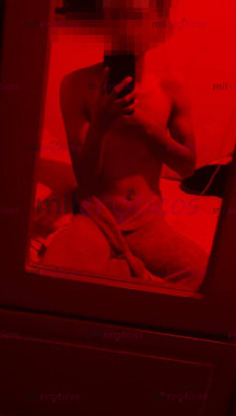 FOTOS DE MAL DÍA, TRANQUILA SON PON HOTEL Y LISTO.