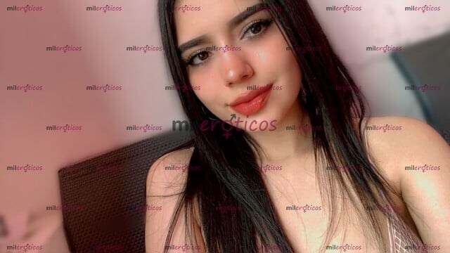 FOTOS DE ELLAS ERÓTIC PREPAGOS DIVINAS SERVICIO EXCELENTE CASA PRIVADA