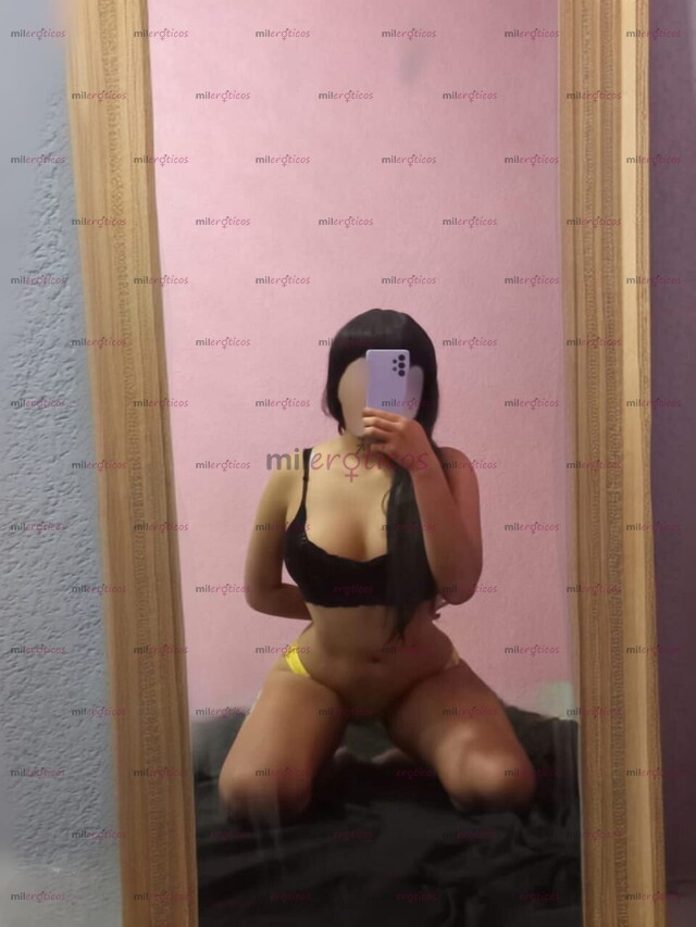 FOTOS DE FOTOS 100% REALES, MI HERMOSA PIEL, MIS SENOS, COLA REDONDA QUE PODRÁS NALGEAR