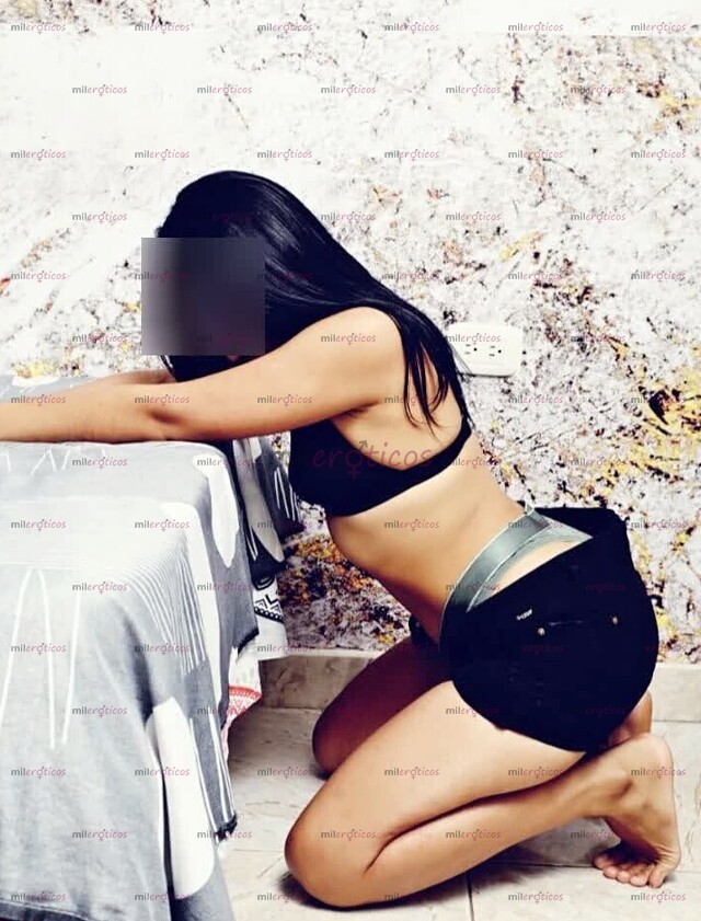 FOTOS DE NUEVA FLAQUITA EN TU CUIDAD, MUY COMPLACIENTE UNA DULCE TENTACIÓN