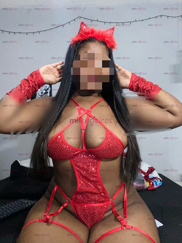 FOTOS DE CALEÑA CALIENTE Y MUY EXTROVERTIDA QUIERES JUGAR CONMIGO