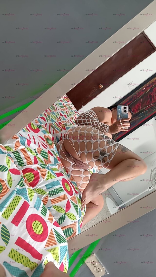 FOTOS DE TOKIO ARDIENTE EXÓTICA QUE TE DARÁ PLACER SOY TU DIOSA PROMOS RECIEN LLEGADA