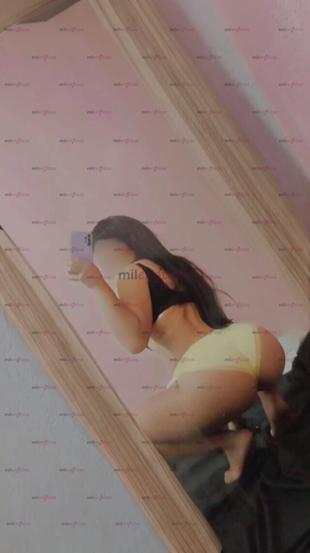 FOTOS DE FOTOS 100% REALES, MI HERMOSA PIEL, MIS SENOS, COLA REDONDA QUE PODRÁS NALGEAR