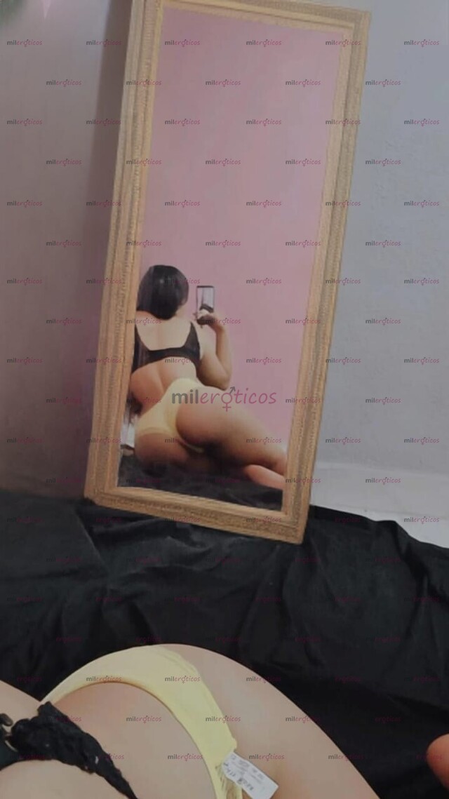 FOTOS DE FOTOS 100% REALES, MI HERMOSA PIEL, MIS SENOS, COLA REDONDA QUE PODRÁS NALGEAR