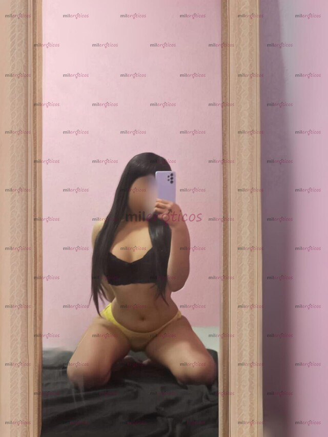 FOTOS DE FOTOS 100% REALES, MI HERMOSA PIEL, MIS SENOS, COLA REDONDA QUE PODRÁS NALGEAR